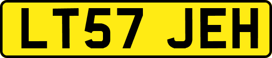 LT57JEH