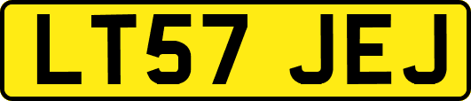 LT57JEJ