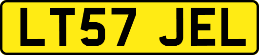 LT57JEL