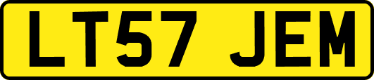 LT57JEM