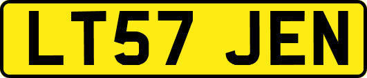 LT57JEN