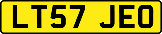 LT57JEO