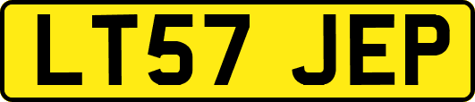 LT57JEP