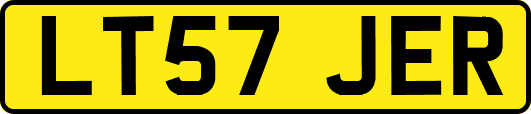 LT57JER