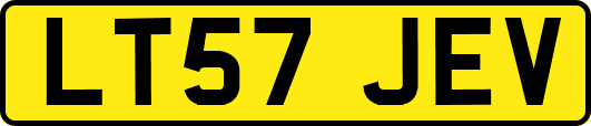 LT57JEV