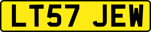 LT57JEW