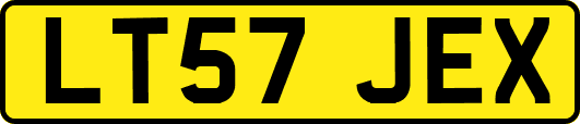 LT57JEX