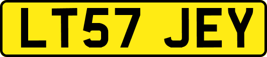LT57JEY