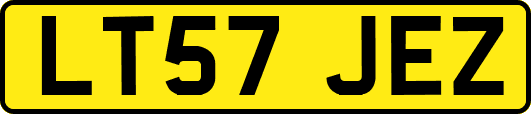 LT57JEZ