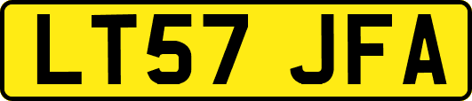 LT57JFA