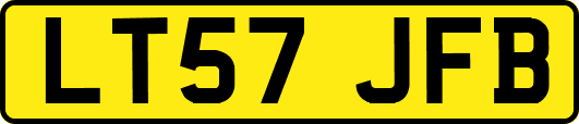 LT57JFB