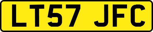 LT57JFC