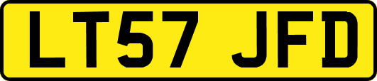LT57JFD