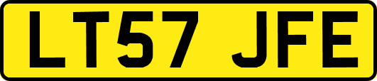 LT57JFE