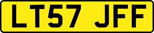 LT57JFF
