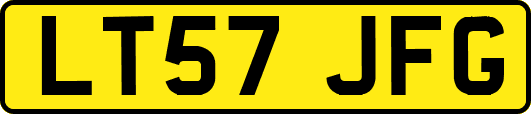 LT57JFG