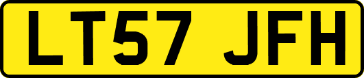 LT57JFH