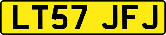 LT57JFJ