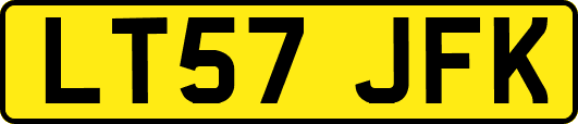 LT57JFK