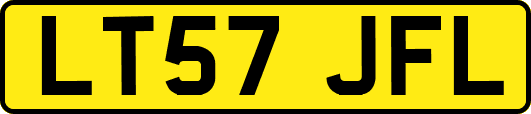 LT57JFL