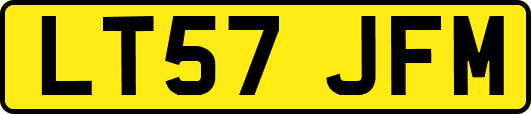 LT57JFM
