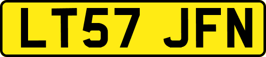 LT57JFN