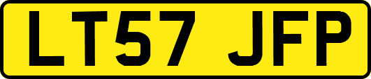 LT57JFP