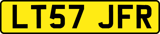 LT57JFR