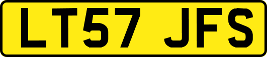LT57JFS