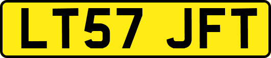 LT57JFT