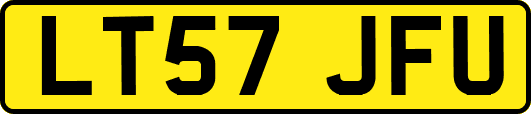 LT57JFU