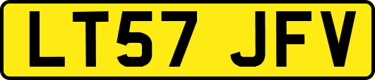 LT57JFV