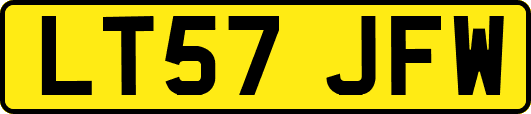 LT57JFW