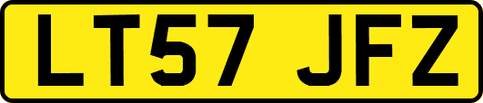 LT57JFZ