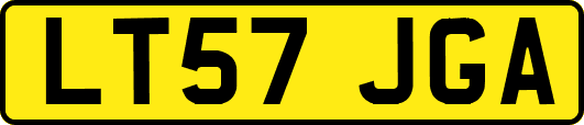 LT57JGA