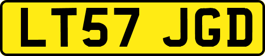 LT57JGD