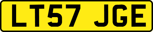 LT57JGE