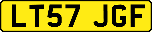 LT57JGF