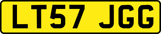 LT57JGG