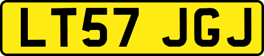 LT57JGJ
