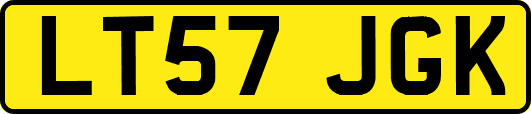 LT57JGK