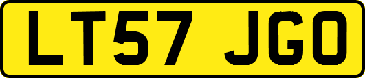LT57JGO