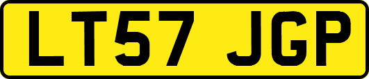 LT57JGP
