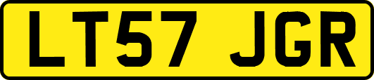 LT57JGR