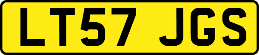 LT57JGS