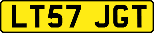 LT57JGT