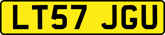 LT57JGU