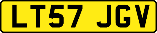 LT57JGV
