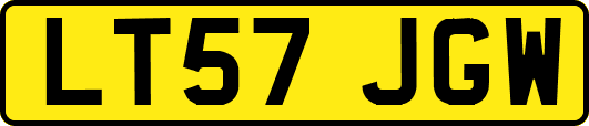 LT57JGW