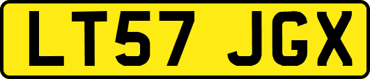 LT57JGX